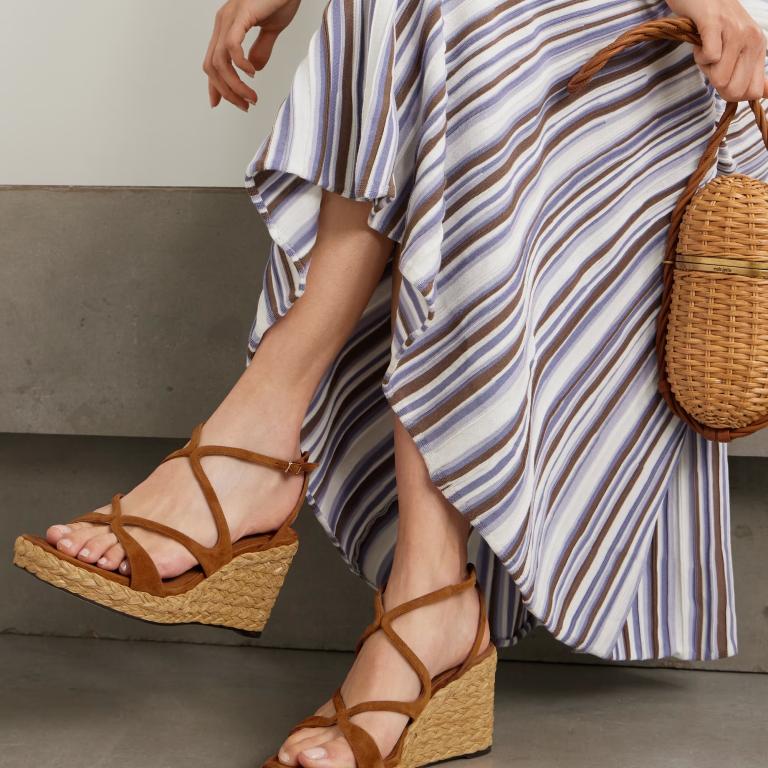 Jimmy Choo