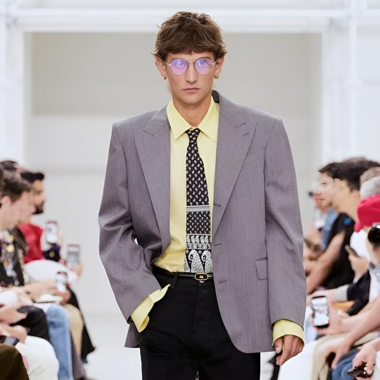 celine_men_spring_2027.jpg