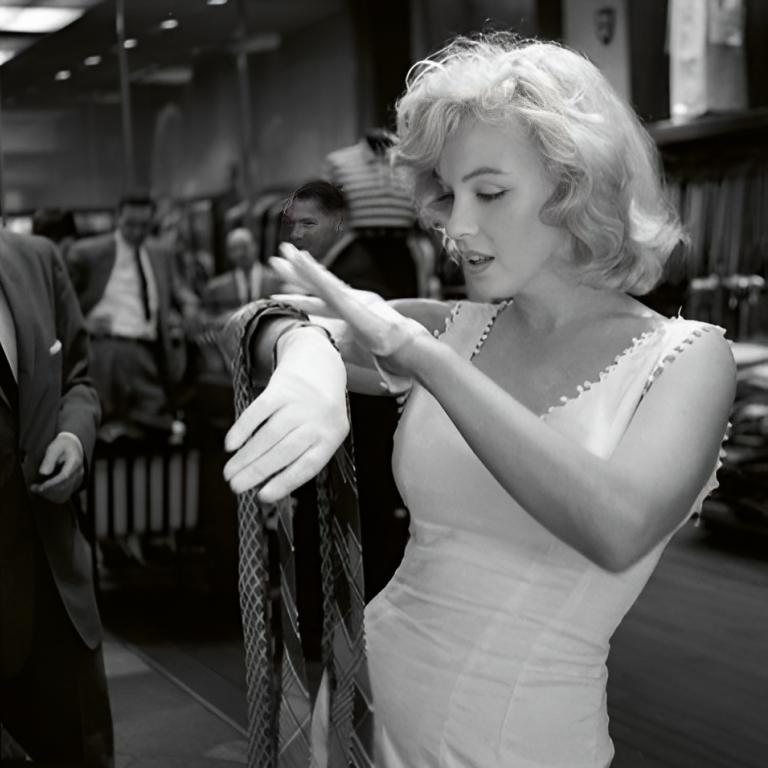 Marilyn Monroe.jpg