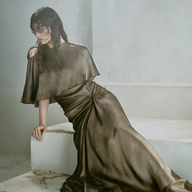 mc_queen_pre_fall_2026.jpg