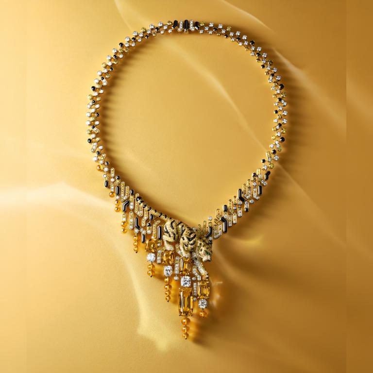 cartier.jpg