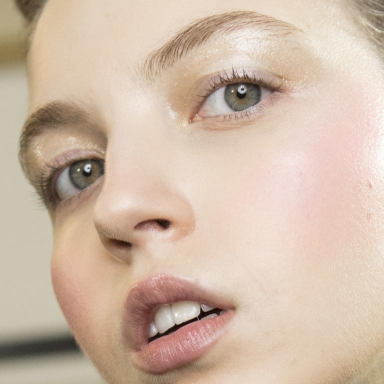 CC cream: Το μαγικό προϊόν στο καθημερινό σας skincare