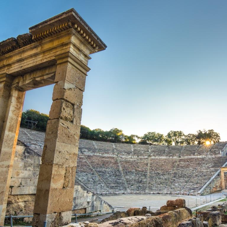 Φωτογραφία: Shutterstock