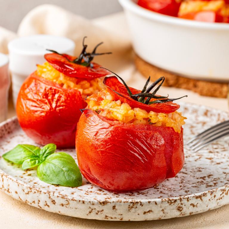 Φωτογραφία: Shutterstock