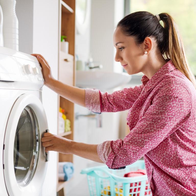 Φωτογραφία: shutterstock