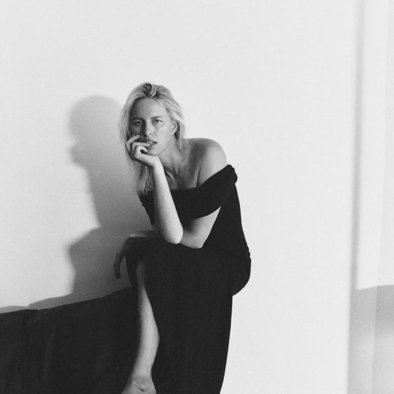 Massimo Dutti