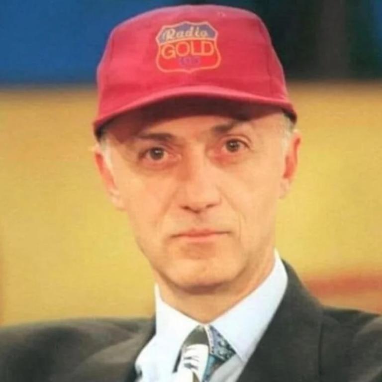 Νίκος Μαστοράκης