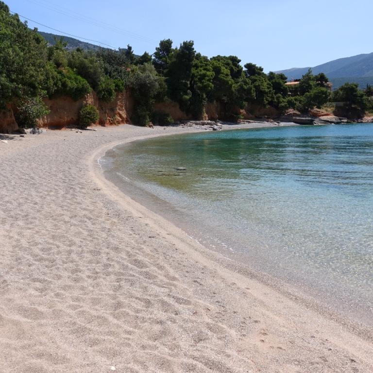 Φωτογραφία: Shutterstock