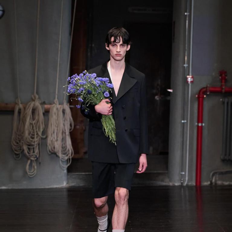 Simone Rocha