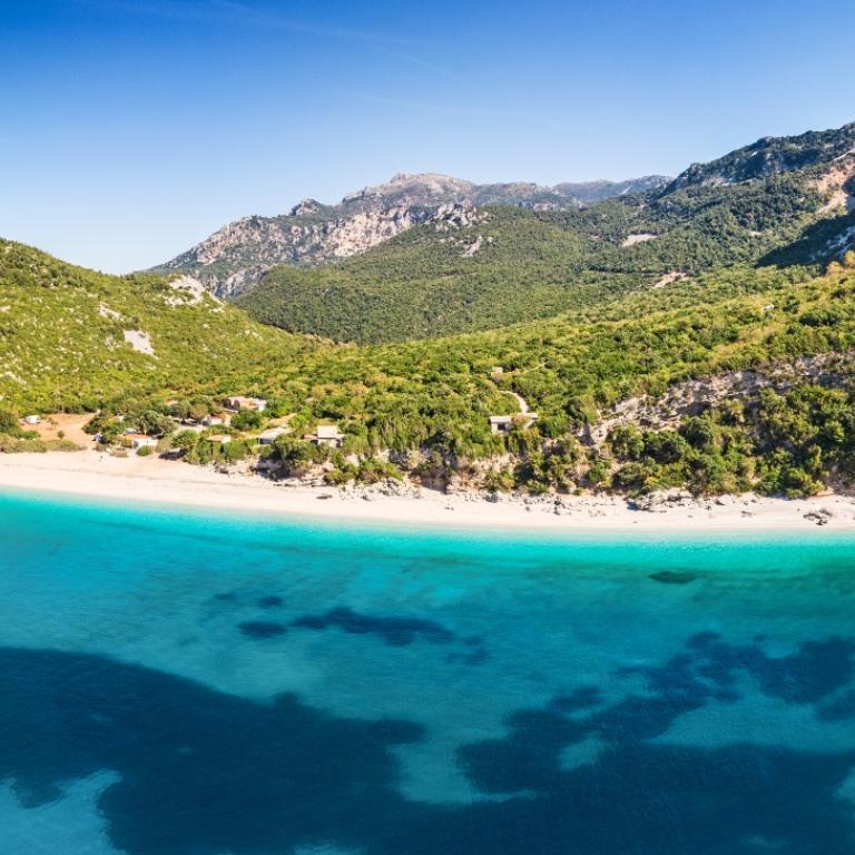 Φωτογραφία: Shutterstock