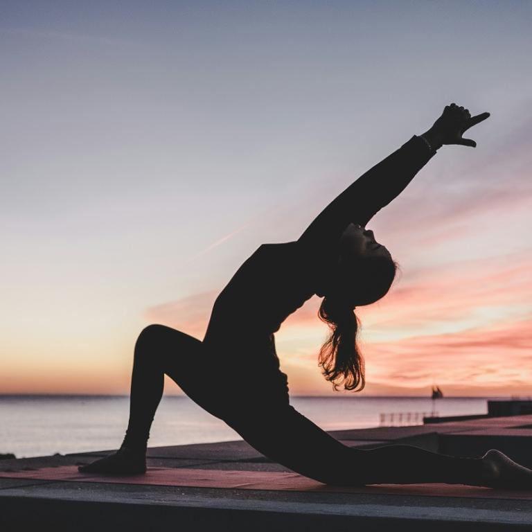 Φωτογραφία Unsplash 