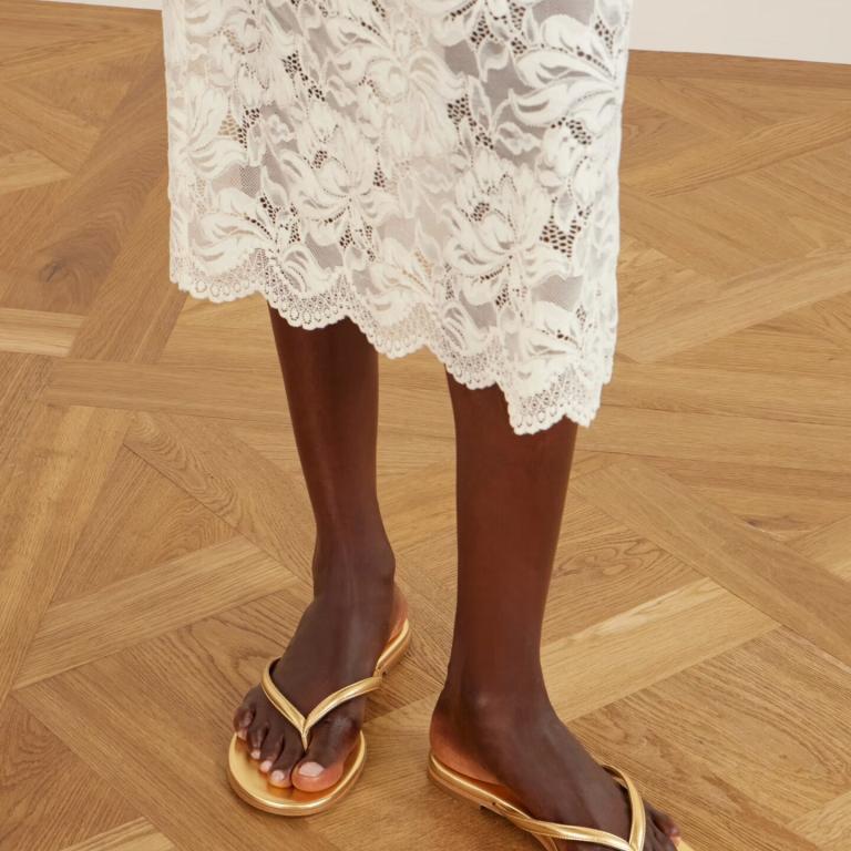 Gianvito Rossi