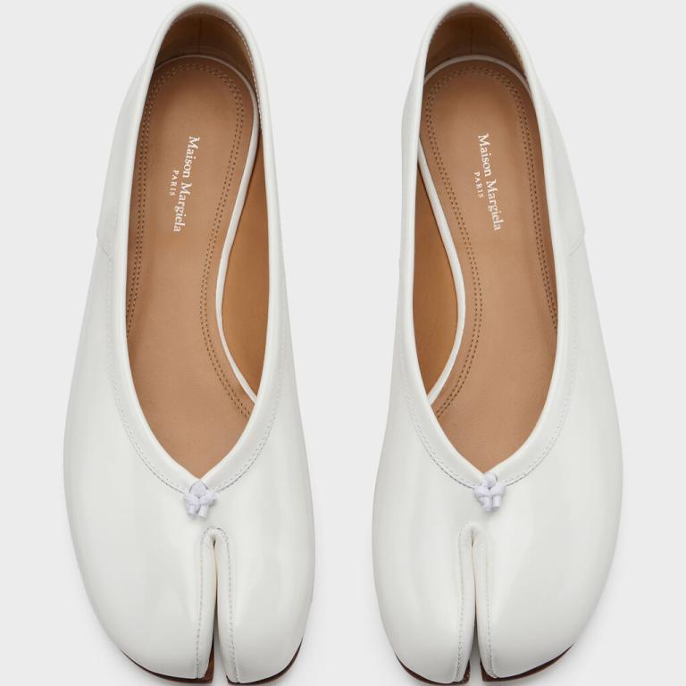 Margiela