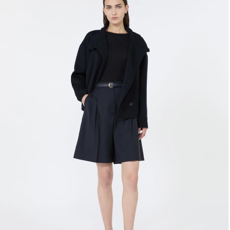 Culottes