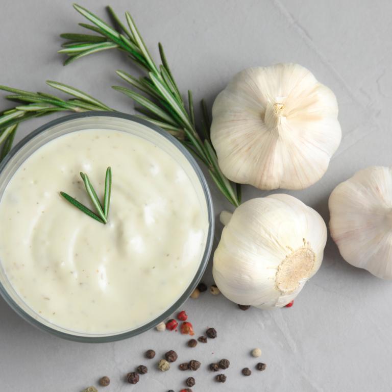 Φωτογραφία: Shutterstock