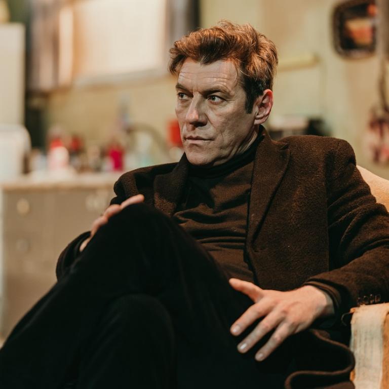 Οι ευχές του Γιάννη Στάνκογλου στην κόρη του