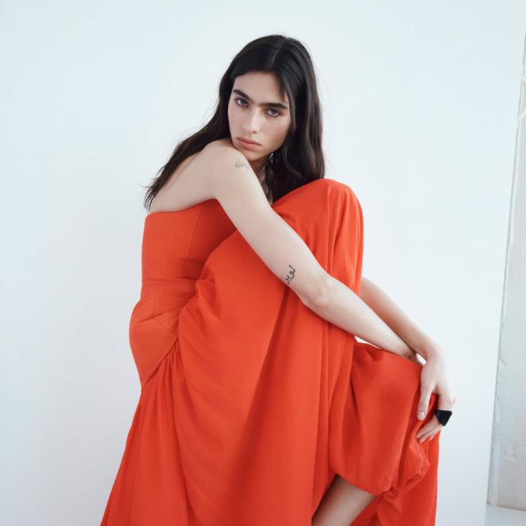 H&M