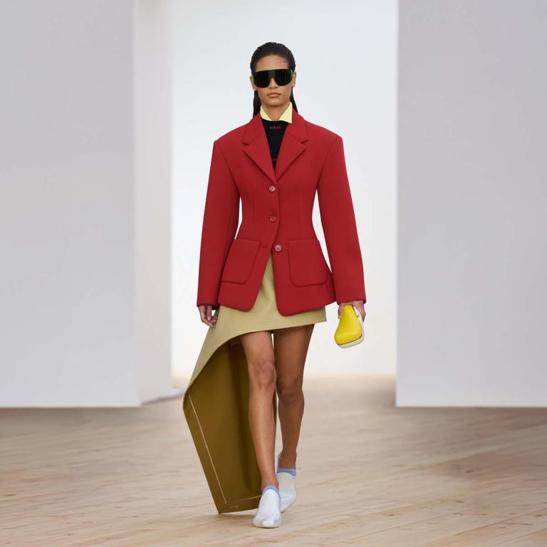 loewe-spring-26-r-ctsy-013.jpeg