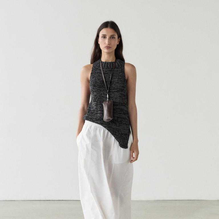 Massimo Dutti