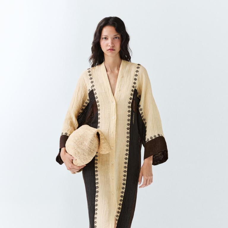 Massimo Dutti