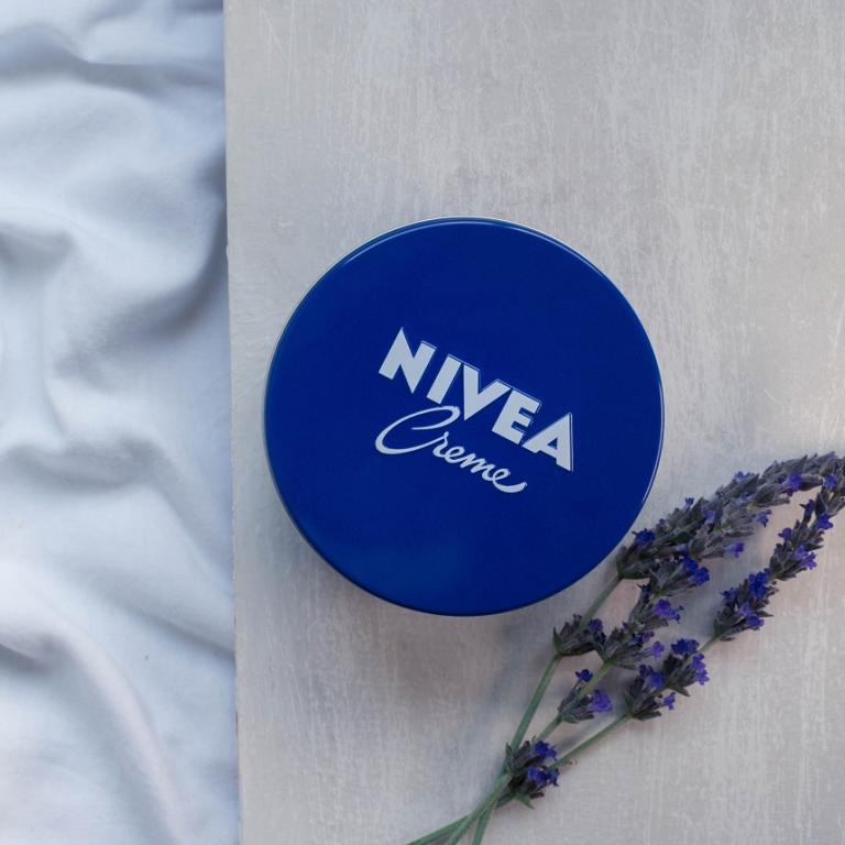 Nivea