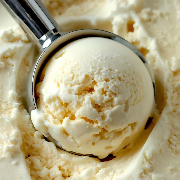 Παγωτό, gelato, σορμπέ, γρανίτα και frozen yogurt, σε τι μοιάζουν και σε τι διαφέρουν