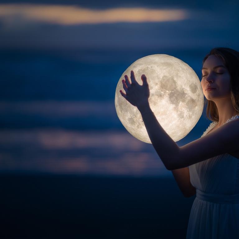 Φωτογραφία: shutterstock