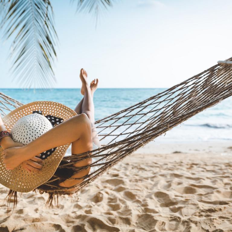 Φωτογραφία: shutterstock