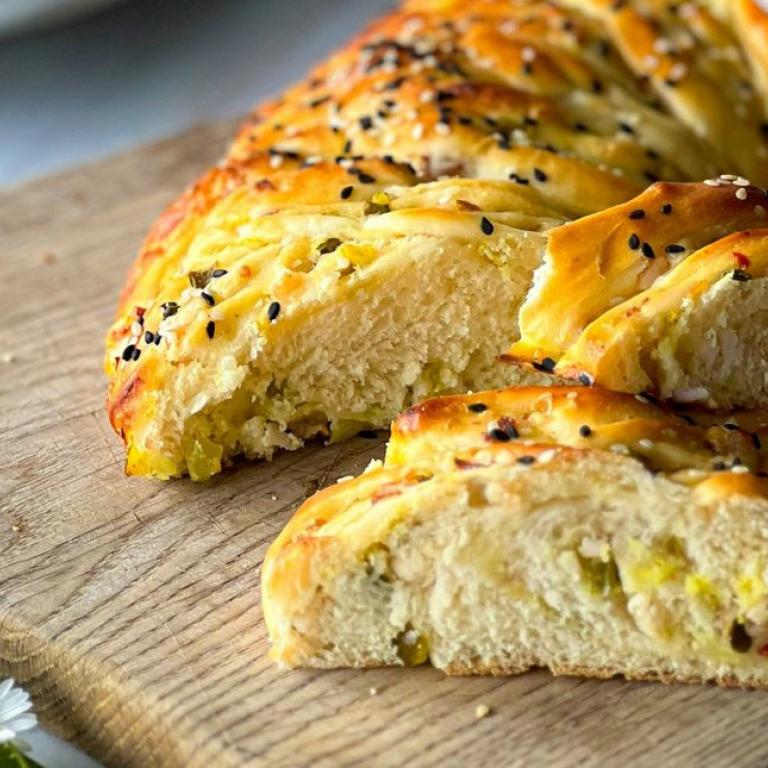 Φωτογραφία: Unsplash