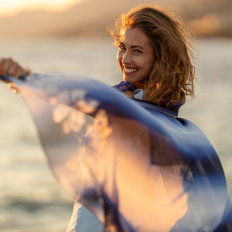 Φωτογραφία: shutterstock