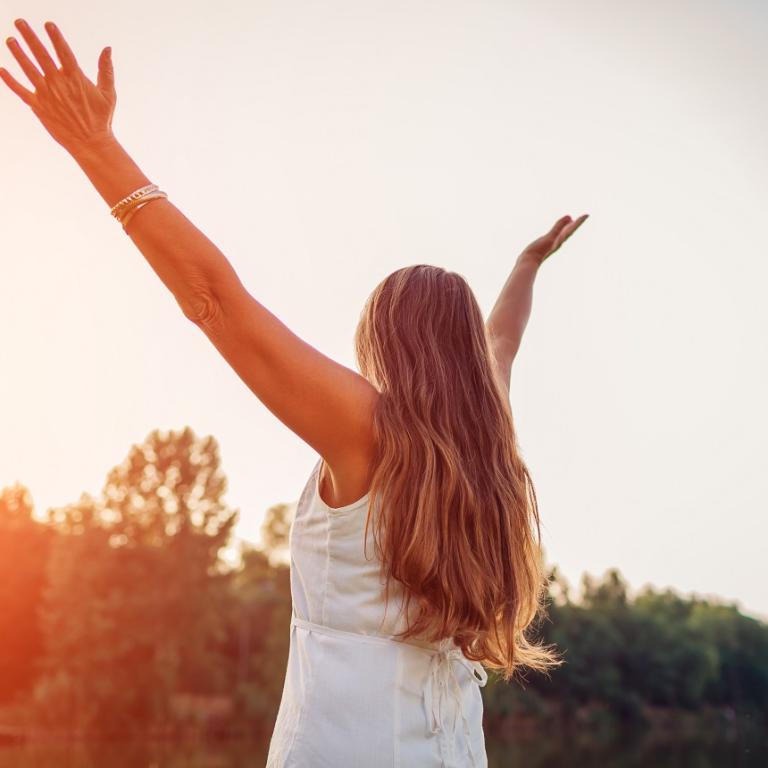 Φωτογραφία: shutterstock