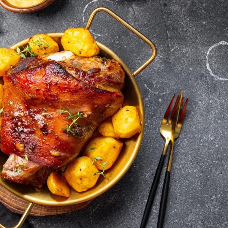 Φωτογραφία: Shutterstock