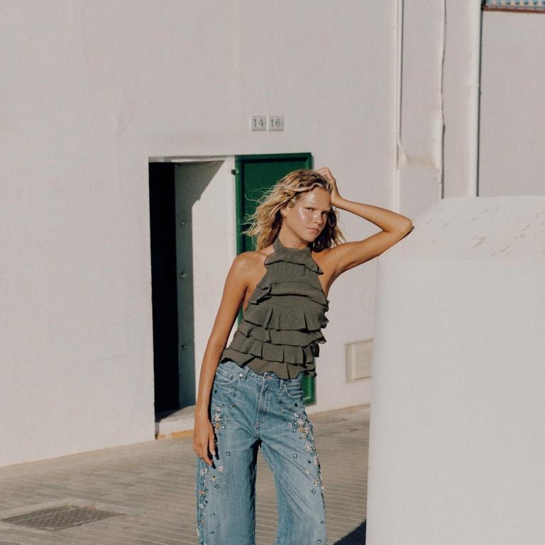 zara