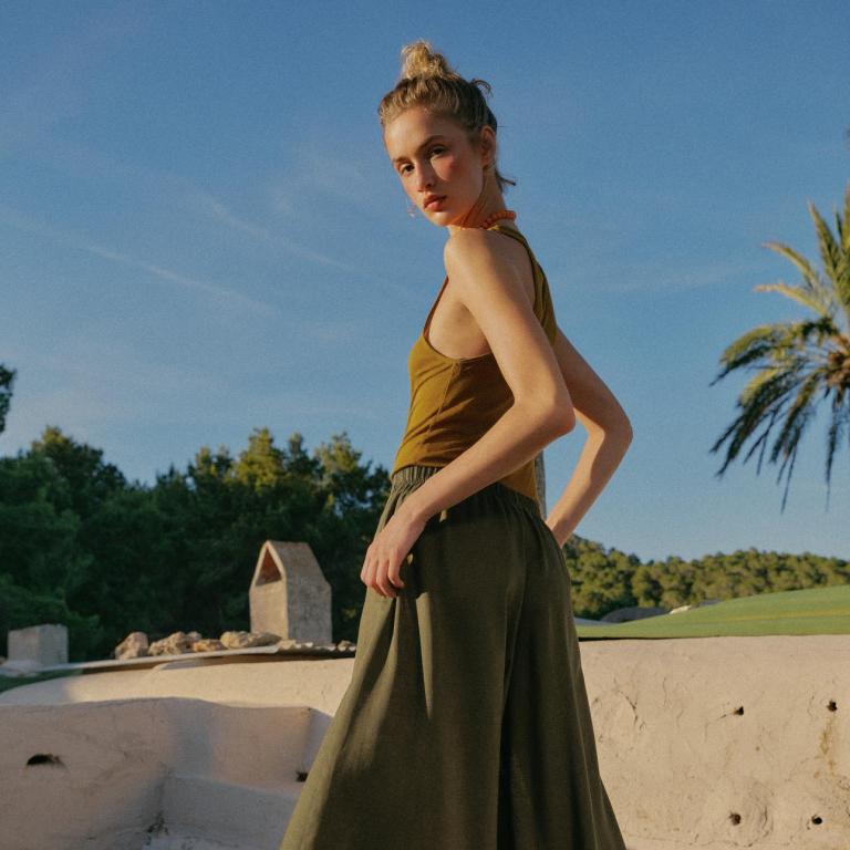 Φωτογραφία Zara