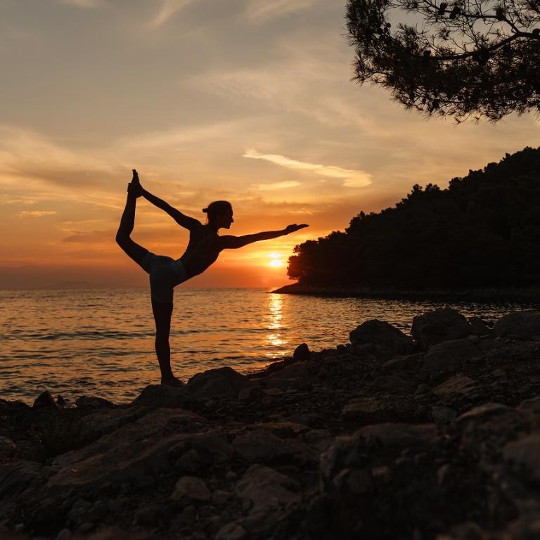 Φωτογραφία: shutterstock
