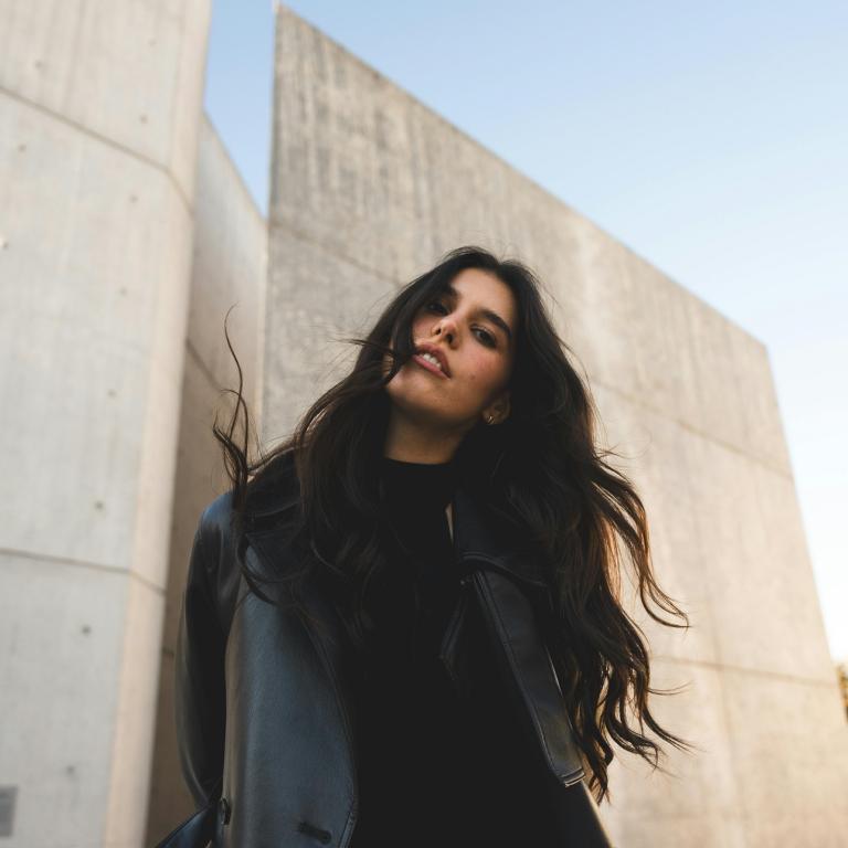 Φωτογραφία: pexels