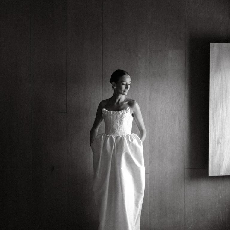 Φωτογραφία/ Instagram: @luciatorralba_photo