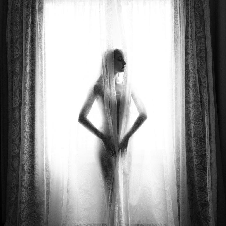Φωτογραφία Instagram/Foteini Zaglára