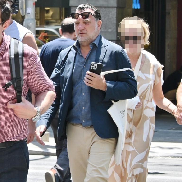 Φωτογραφία: NDP PHOTO AGENCY