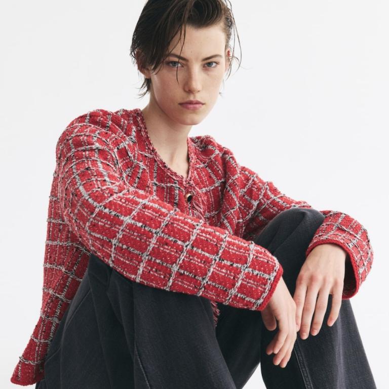 tweed-sakaki (2).jpg