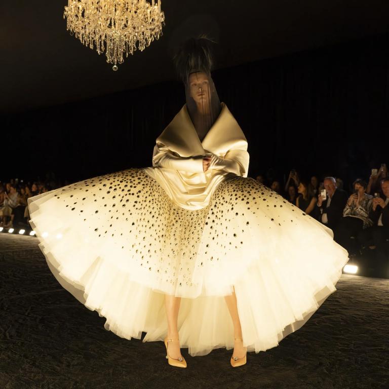 Schiaparelli