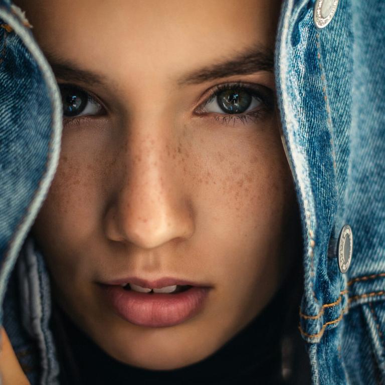 Denim