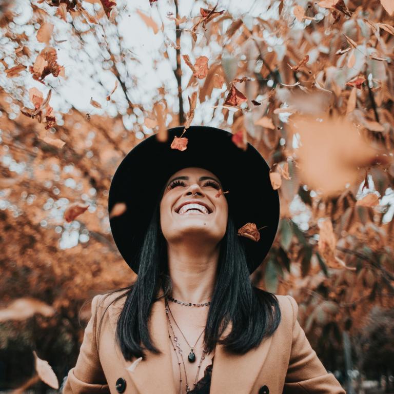 Φωτογραφία:unsplash