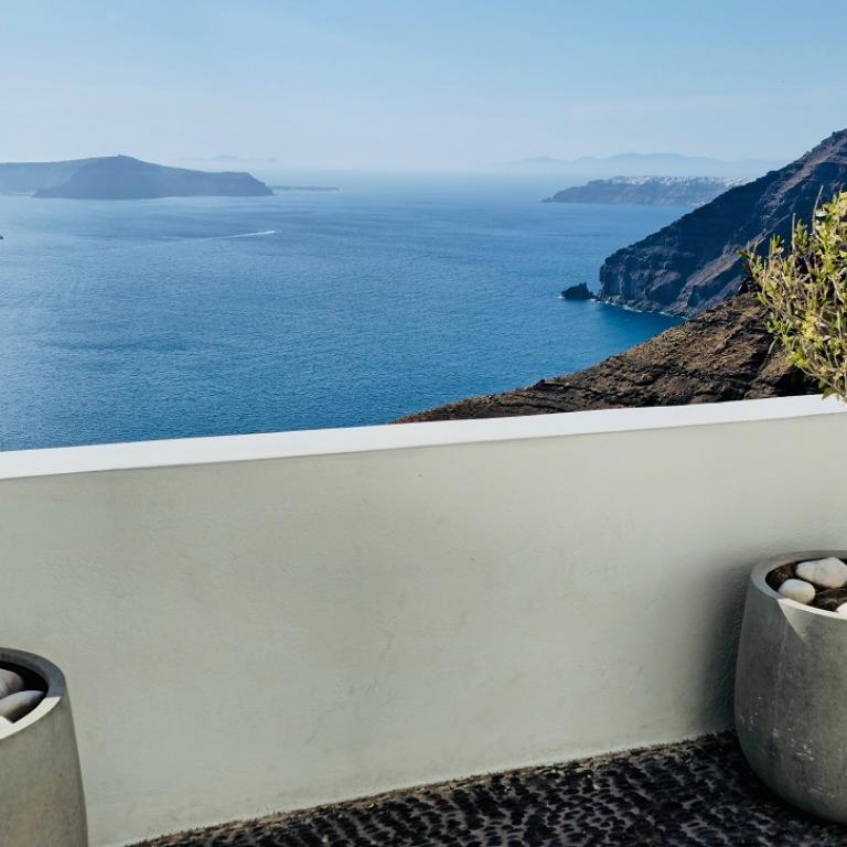 Φωτογραφία: shutterstock