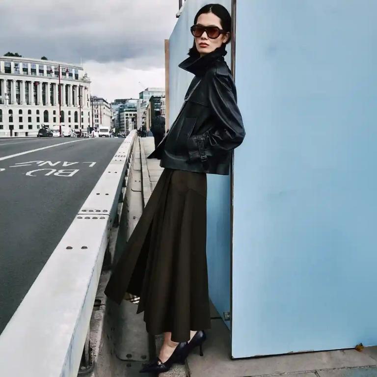 burberry-fall-2026-campaign (1).jpg