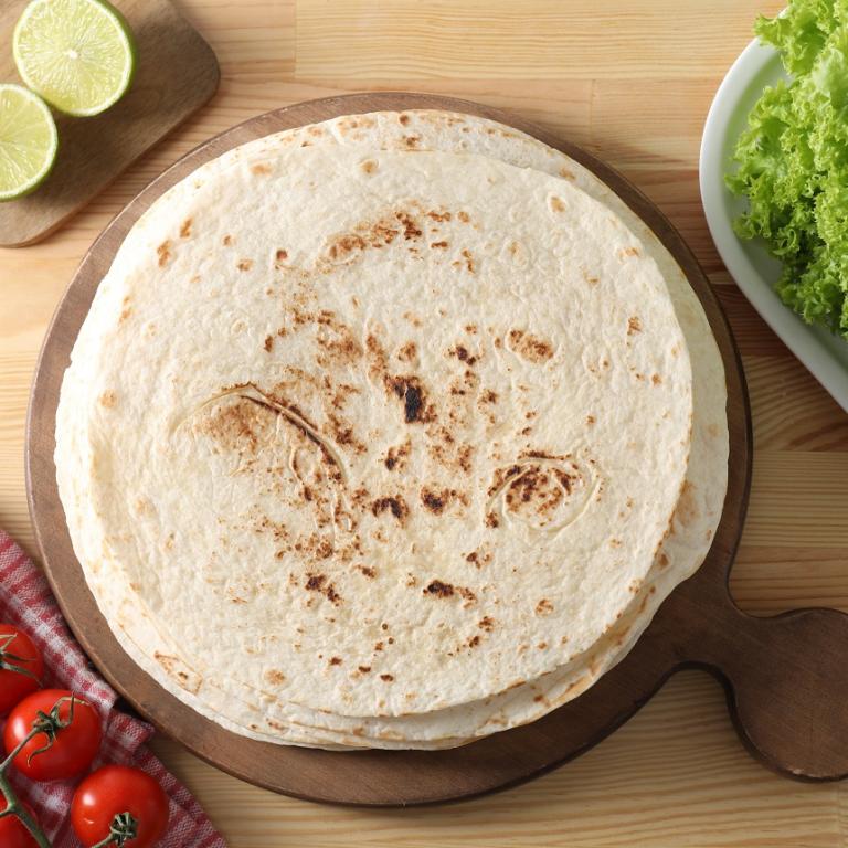 Φωτογραφία: shutterstock