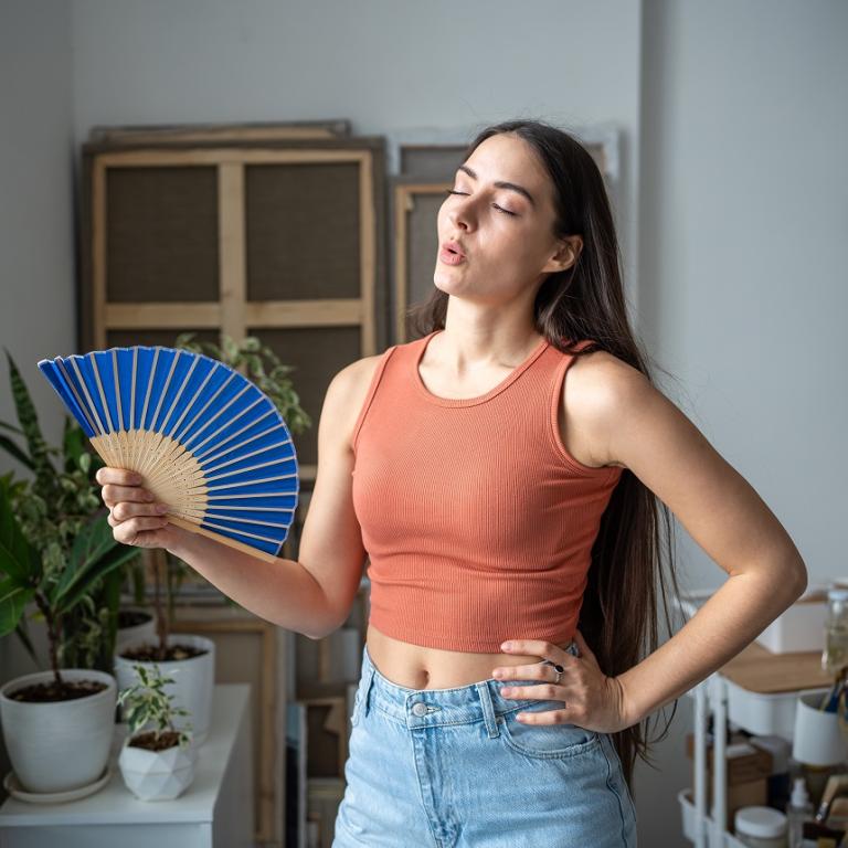 Φωτογραφία: shutterstock