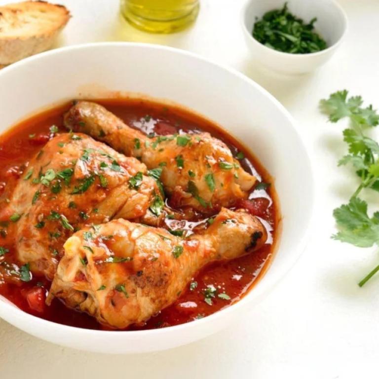 Φωτογραφία: Shutterstock