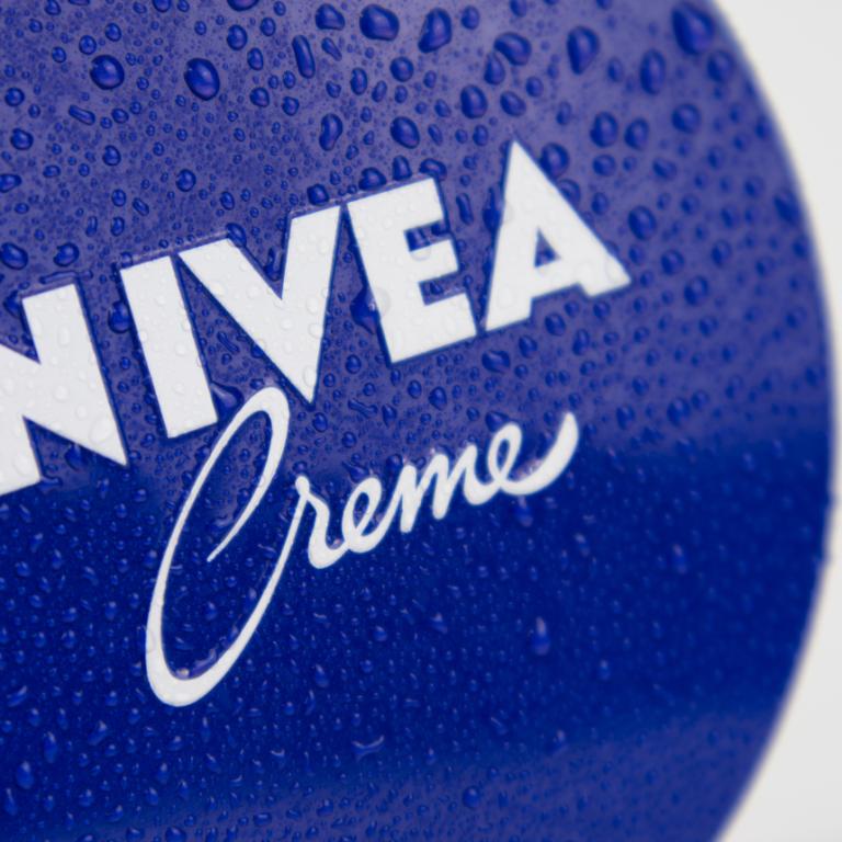 Κρέμα Nivea