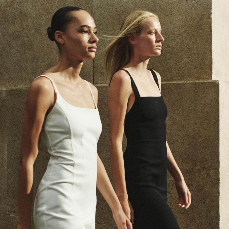 Φωτογραφία Massimo Dutti 